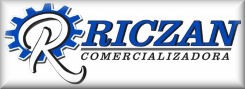 Riczan